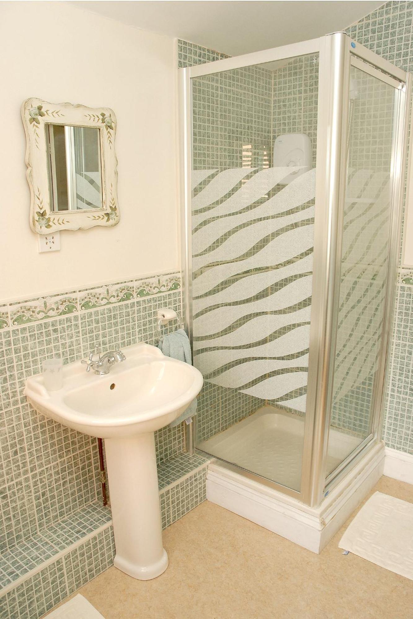 Courtland Hotel Stratford-upon-Avon Buitenkant foto