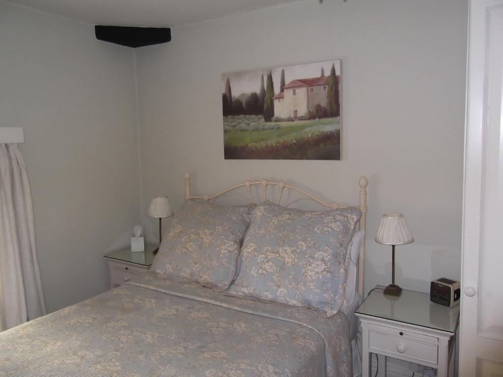 Courtland Hotel Stratford-upon-Avon Kamer foto